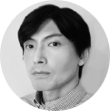 Hiro Hikawa